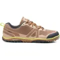 Xero Shoes Scrambler Low Ev Vandresko