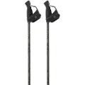 Robens Keswick T6 Spadserestokke