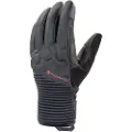 Ferrino React Handsker