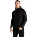 Dare 2b Assimilate Iv Sweatshirt Med Lynlås