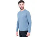 Altus Isella K30 T-shirt Med Lange ærmer