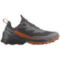 Salomon Cross Over 2 Goretex Vandresko