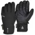 Matt Shasta Goretex Handsker