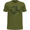 Rock Experience Dimore Degli Dei T-shirt Med Korte ærmer