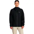 Outdoor Research Stratoburst Stretch Jakke
