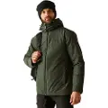 Regatta Thornridge Jakke