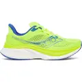 Saucony Endorphin Speed 5 Løbesko