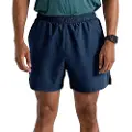 Dare 2b Work Out Shorts