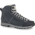 Dolomite Cinquantaquattro High Fg Evo Goretex Vandrestøvler