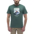 Millet Cimaï Summit T-shirt Med Korte ærmer