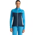Dare 2b Elation Ii Core Stretch Trøje