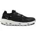 Jack Wolfskin Prelight Hybrid Vent Low Vandresko