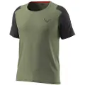 Dynafit Transalper T-shirt Med Korte ærmer