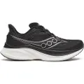 Saucony Endorphin Speed 5 Løbesko