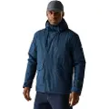 Regatta Sterlings Jakke
