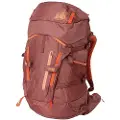 Helly Hansen Relay Recco 42l Rygsæk