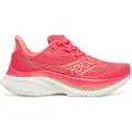 Saucony Endorphin Speed 5 Løbesko