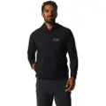 Mountain Hardwear New Kor Airshell Hættetrøje