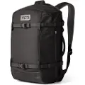Yeti Crossroads 22l Rygsæk