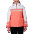 Spyder Captivate Jakke