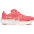 Saucony Ride 18 Løbesko