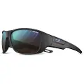 Julbo Rookie 2 Fotokromatiske Polariserede Solbriller