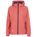 Trespass Qikpac Jakke
