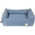 Fuzzyard Life Life Cotton Hundeseng