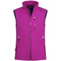 TROLLKIDS Trollfjord Vest