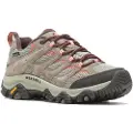 Merrell Moab 3 Goretex Vandresko