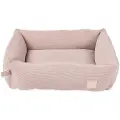 Fuzzyard Life Life Corduroy Hundeseng