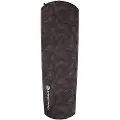 Alpine Pro Cerime Enkel Luftmadras