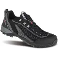 Kayland Alpha Knit Goretex Tilgangssko