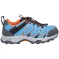 CMP Byne Low Waterproof 3q66884j Vandresko