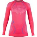 UYN Ambityon Langærmet Baselayer