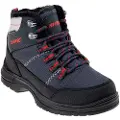 Hi-tec Lusari Mid Wp Jr Vandrestøvler