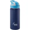 Laken Stainless Steel Summit Cap 500ml Termoskande