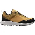 Lafuma Shift Goretex Vandresko