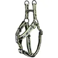 Fuzzyard Active Strap Hundeseletøj