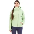 Columbia Hikebound Jakke