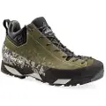 Zamberlan 215 Salathe Goretex Rr Vandresko