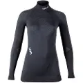 UYN Ambityon Langærmet Baselayer