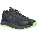 CMP Phelyx Waterproof 3q65897 Vandresko