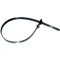 Edelrid Rfid-strips 10 Enheder