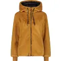 CMP 33k0416 Jakke