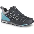Dolomite Crodarossa Lite Goretex 2.0 Tilgangssko