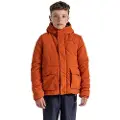 Craghoppers Maro Jakke