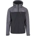 Trespass Abbott Softshelljakke