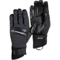 Mammut Nordwand Pro Handsker