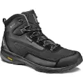 Asolo Nuuk Goretex Vibram Vandrestøvler